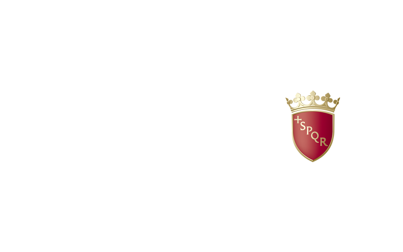 Con il patrocinio di