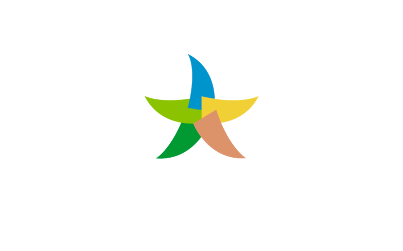 Con il patrocinio di